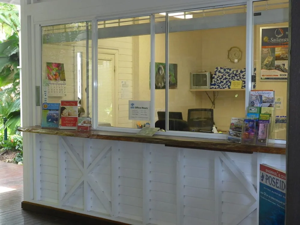 Port Douglas Retreat in Port Douglas, Australia - photo 2