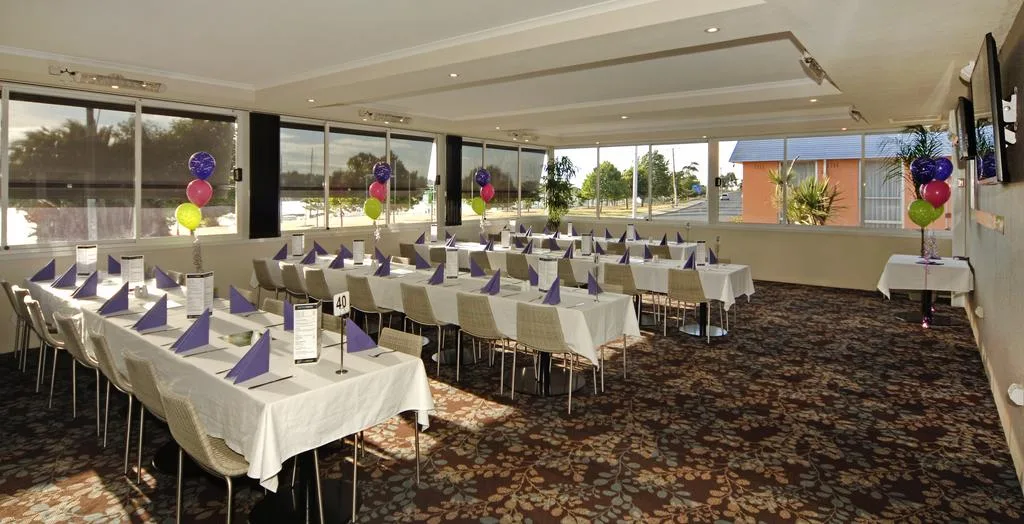 Argosy Motor Inn in Tasmania - TAS, Australia - photo 3