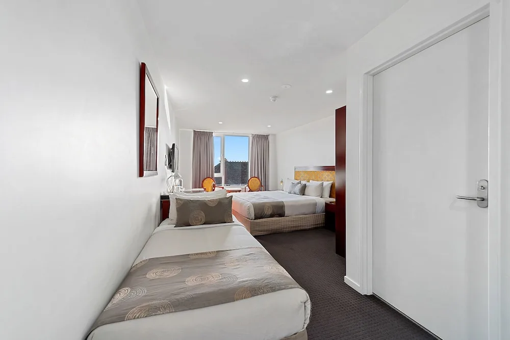 Areca Launceston in Launceston, Australia - photo 4
