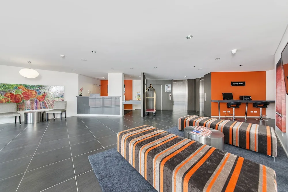 Abode Tuggeranong in Canberra, Australia - photo 2