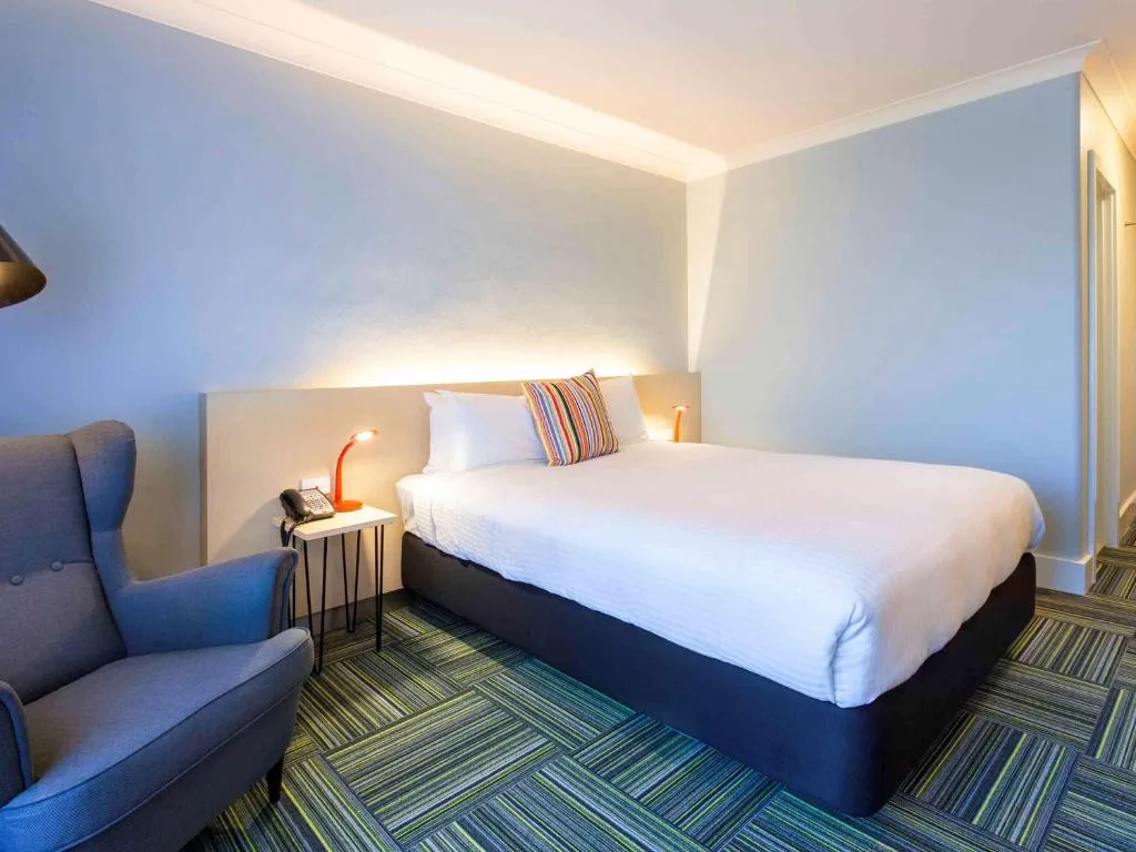 ibis Styles Tamworth in Tamworth, Australia