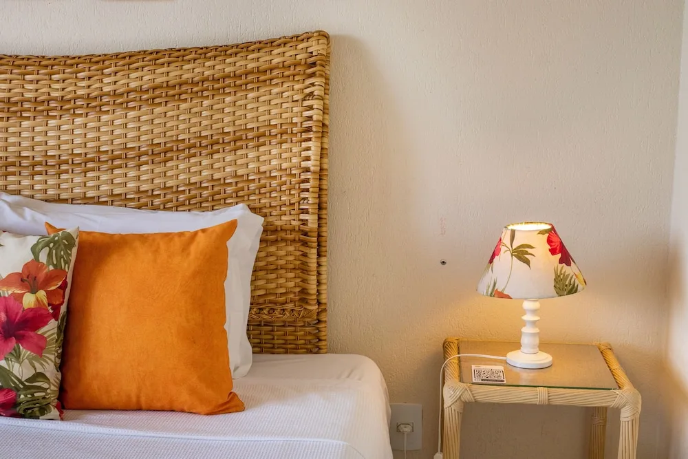 Bahiamarela Boutique Hotel in ARMACAO DOS BUZIOS, BRAZIL - photo 4
