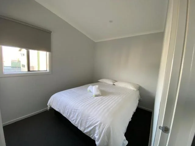 Warrnambool Holiday Village in Warrnambool, Australia - photo 4