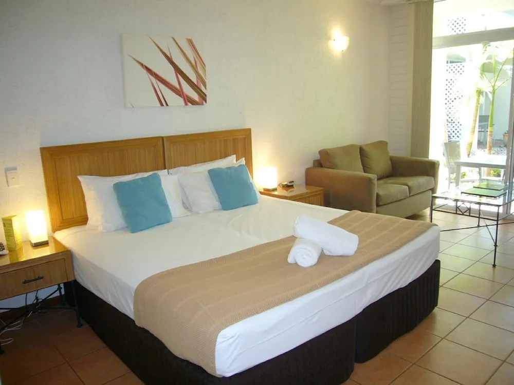 Port Douglas Retreat in Port Douglas, Australia - photo 3