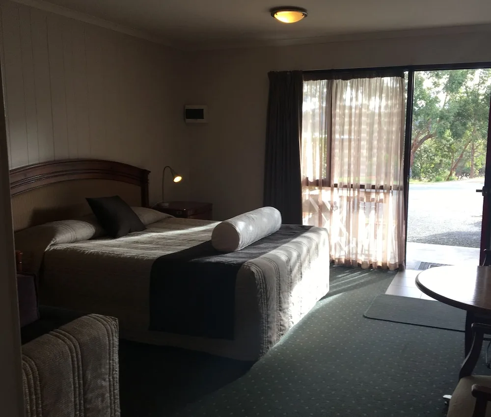 Parsons Bay Retreat in Tasmania - TAS, Australia - photo 2