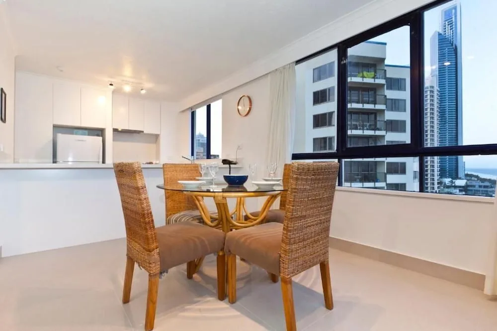 Surf Regency in QUEENSLAND 4217, Australia - photo 5