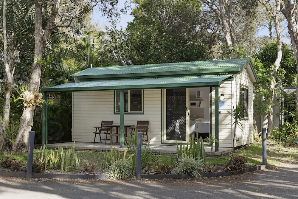 Discovery Parks – Byron Bay in Byron Bay, Australia - photo 4