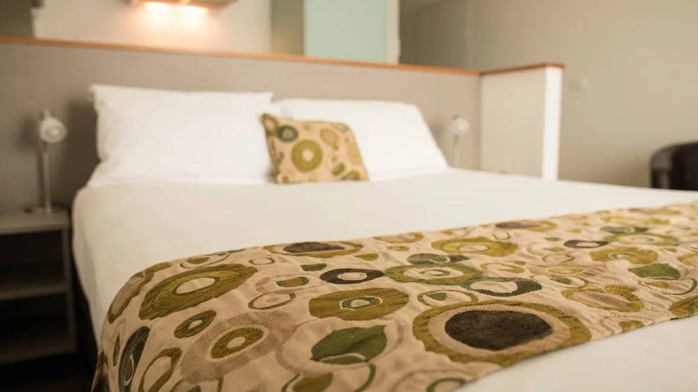 Adina Place Motel Apartments in Launceston, Australia - photo 4