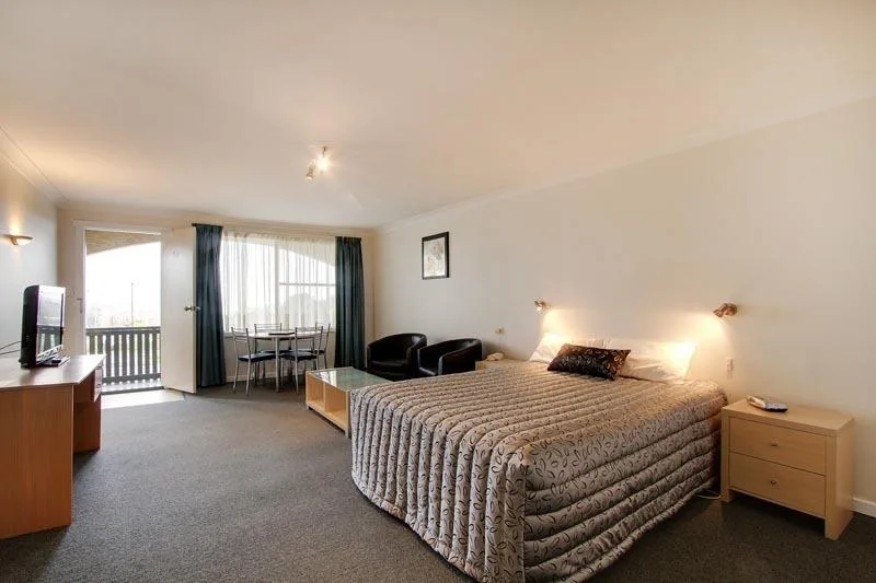Tamar River Villas in Riverside, Australia - photo 2