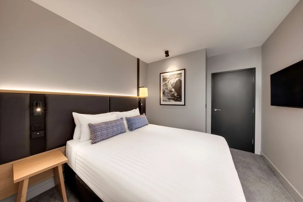 Vibe Hotel Hobart in Hobart, Australia - photo 4
