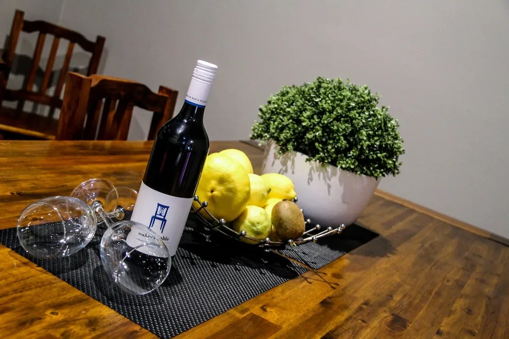 Bayview Hotel Batemans Bay in Batemans Bay, Australia - photo 5