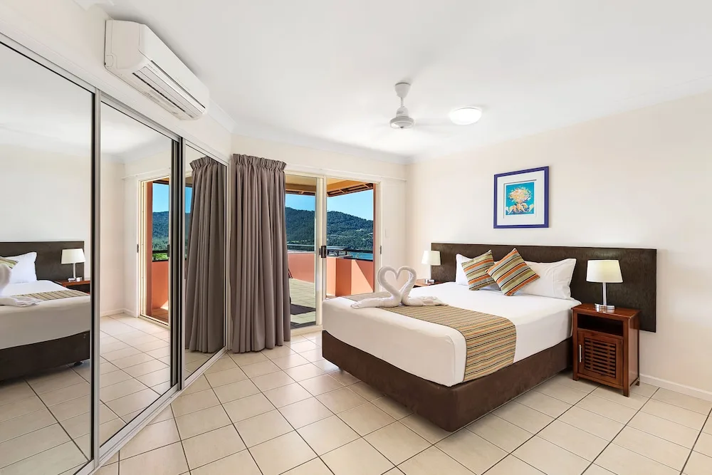 Martinique Whitsunday in Airlie Beach, Australia - photo 5