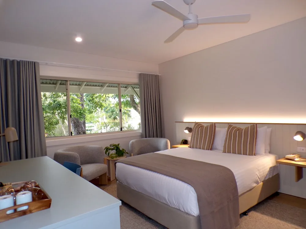 Lismore Gateway Motel in Lismore, Australia - photo 3
