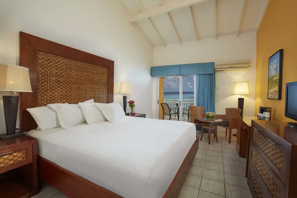 Divi Flamingo Beach Resort & Casino in Kralendijk, Bonaire - photo 4