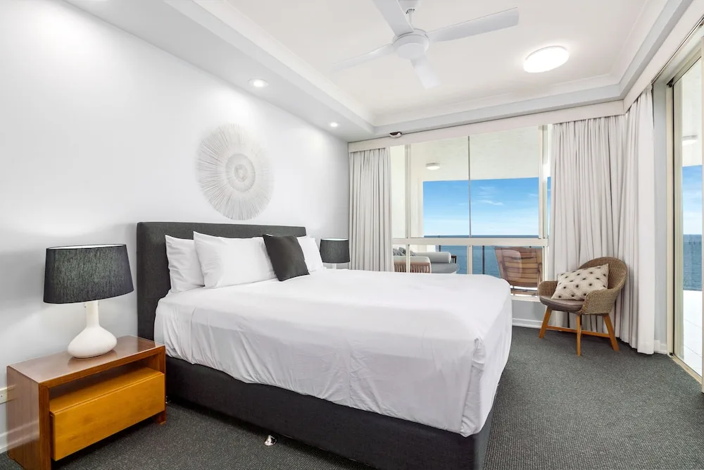 Bellevue At Trinity Beach in Cairns, Australia - photo 3