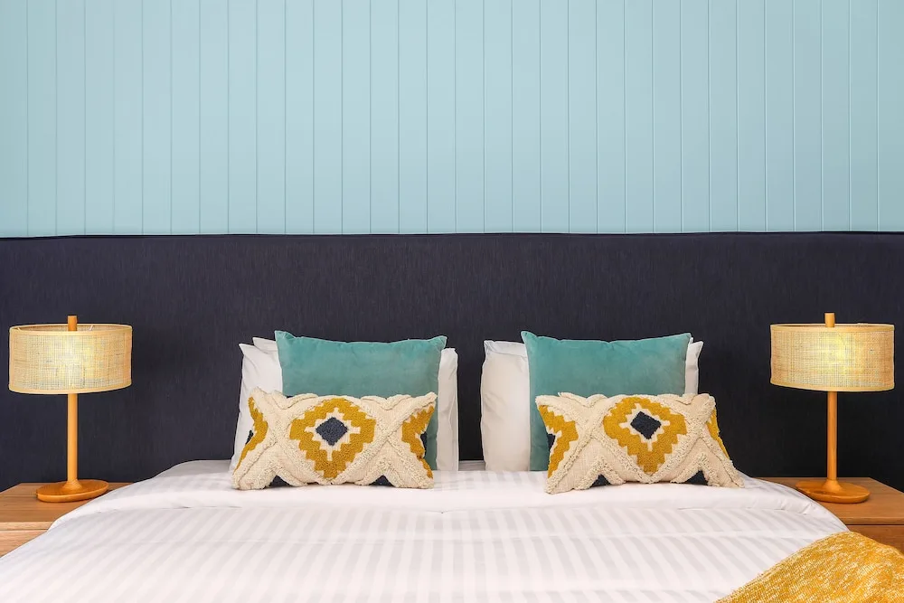 Coogee Bay Hotel
