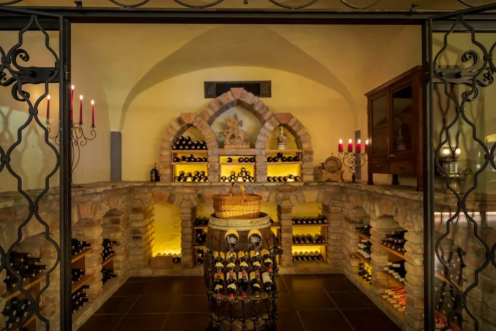 St. Georg Hotel in Zell Am See, Austria - photo 3