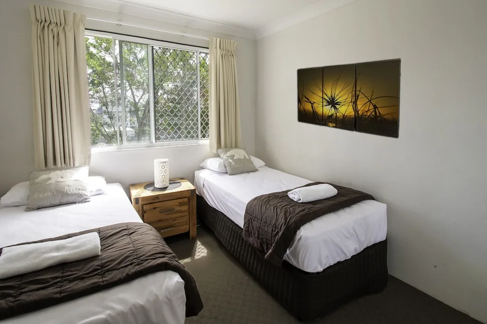 Key Largo Apartments in Burleigh Heads, Australia - photo 2