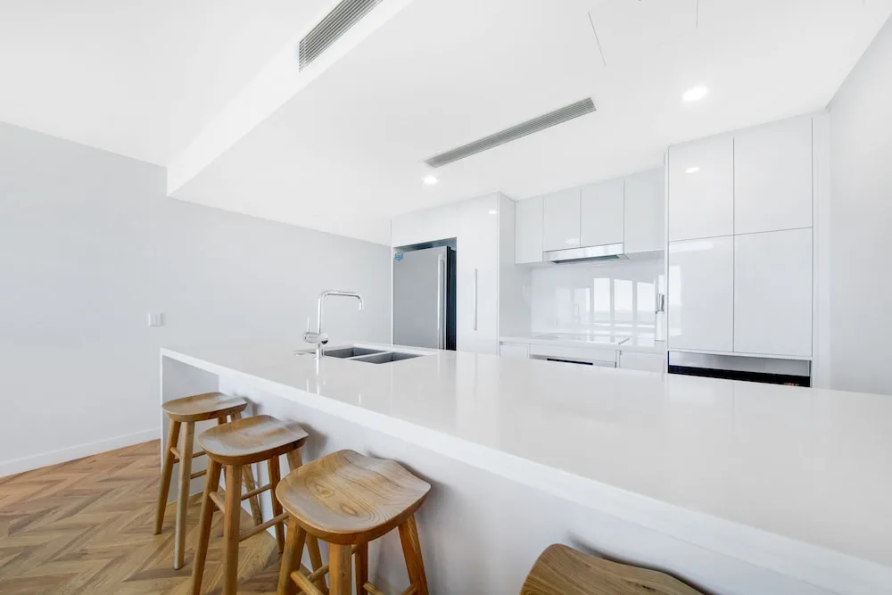 Echelon Apartments Yeppoon in Yeppoon, Australia - photo 5
