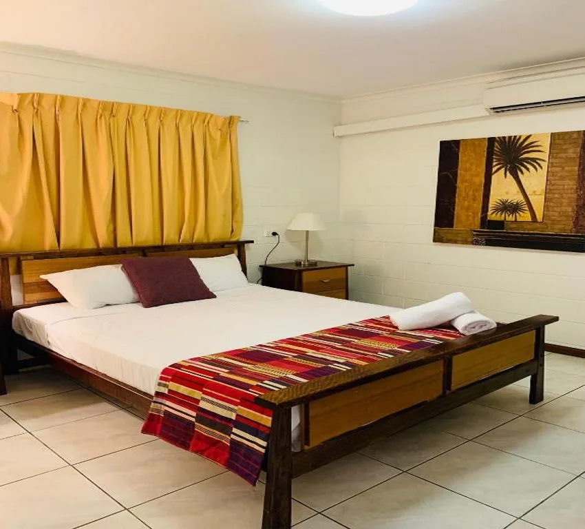 Airlie Beach Apartments in Airlie Beach, Australia - photo 2