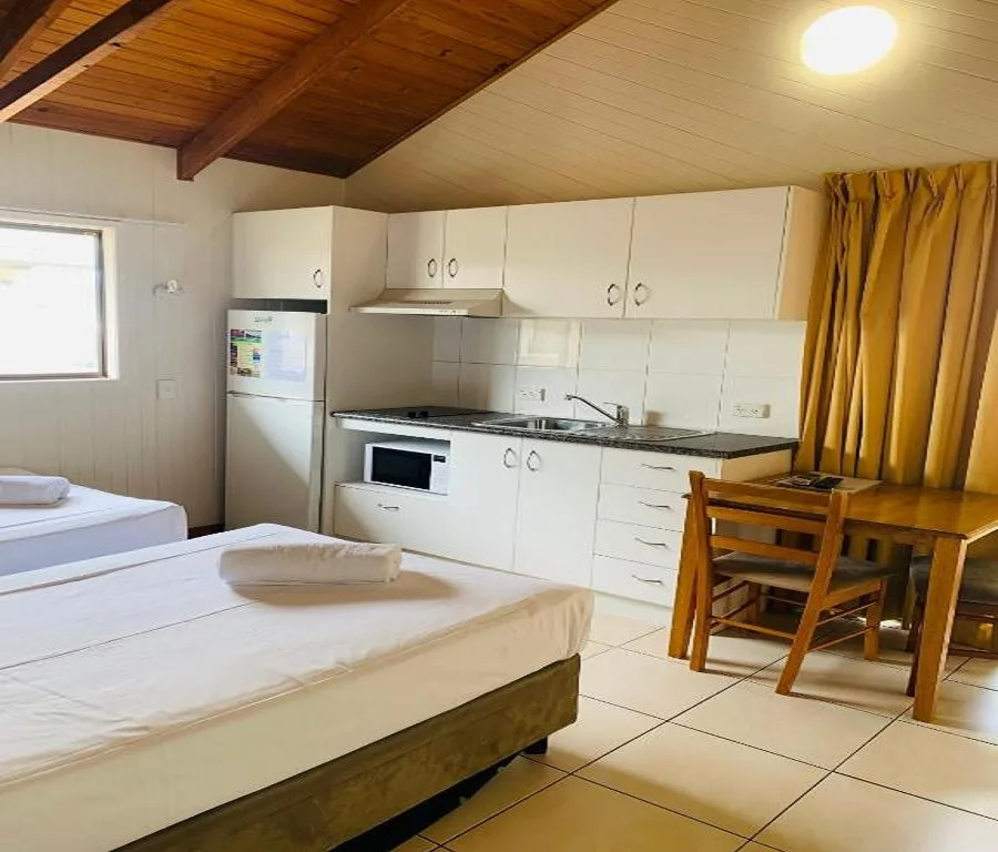 Airlie Beach Apartments in Airlie Beach, Australia - photo 4