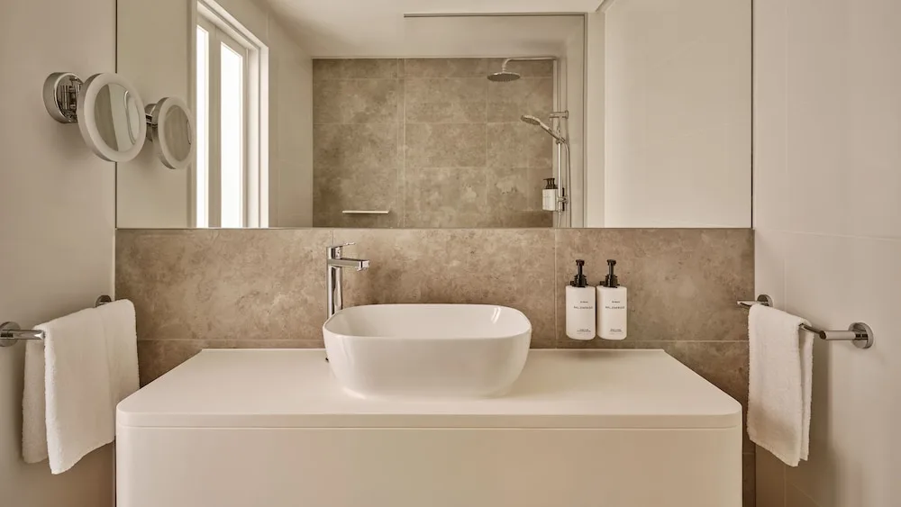 InterContinental Sydney Coogee Beach by IHG in Coogee, Australia - photo 5
