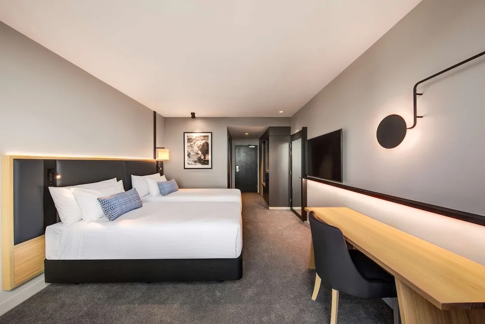 Vibe Hotel Hobart in Hobart, Australia - photo 5