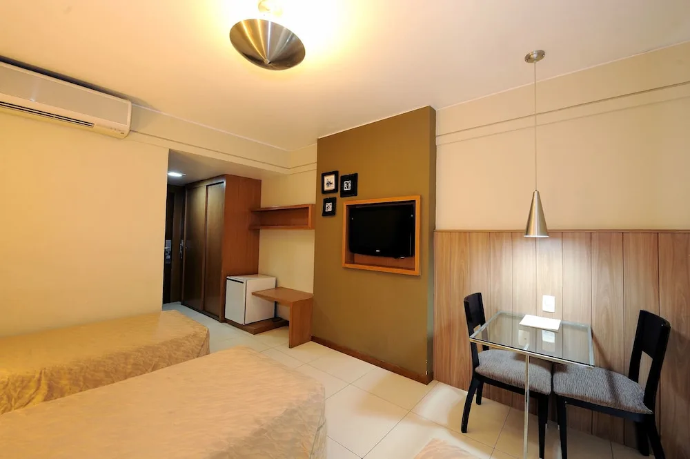 Mareiro Hotel in FORTALEZA, Brazil - photo 4