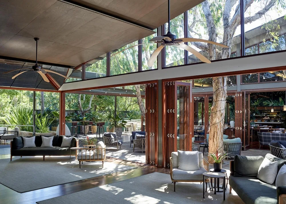 Crystalbrook Byron in Suffolk Park, Australia - photo 2