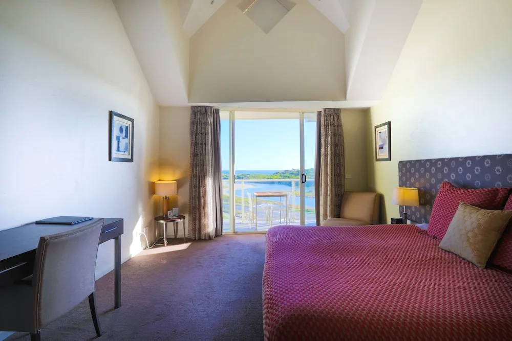 Lady Bay Resort in WARRNAMBOOL, AUSTRALIA - photo 4