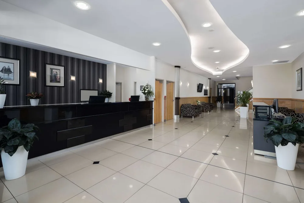 Rydges Mackay Suites in Mackay, Australia