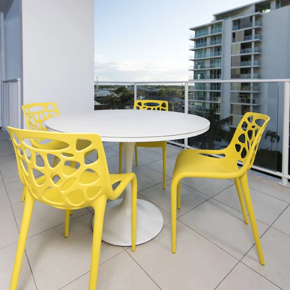 Riviera Mackay in Mackay, Australia - photo 4
