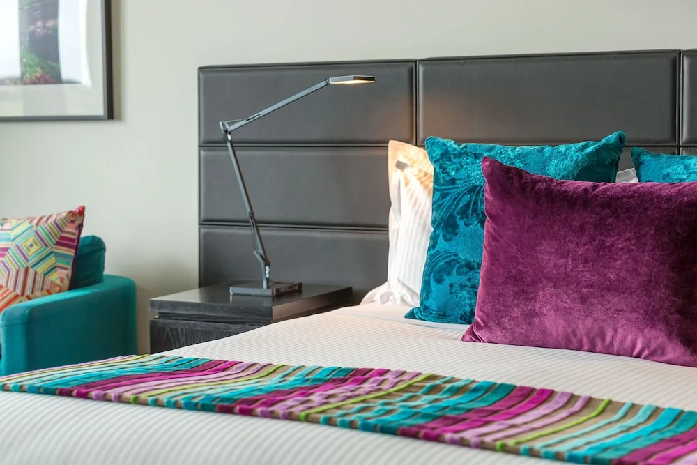 RACV Torquay Resort in Jan Juc, Australia - photo 2
