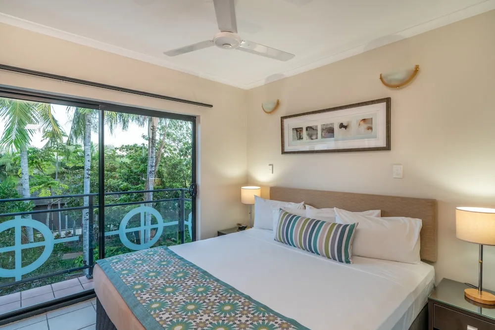 Regal Port Douglas in Port Douglas, Australia - photo 4