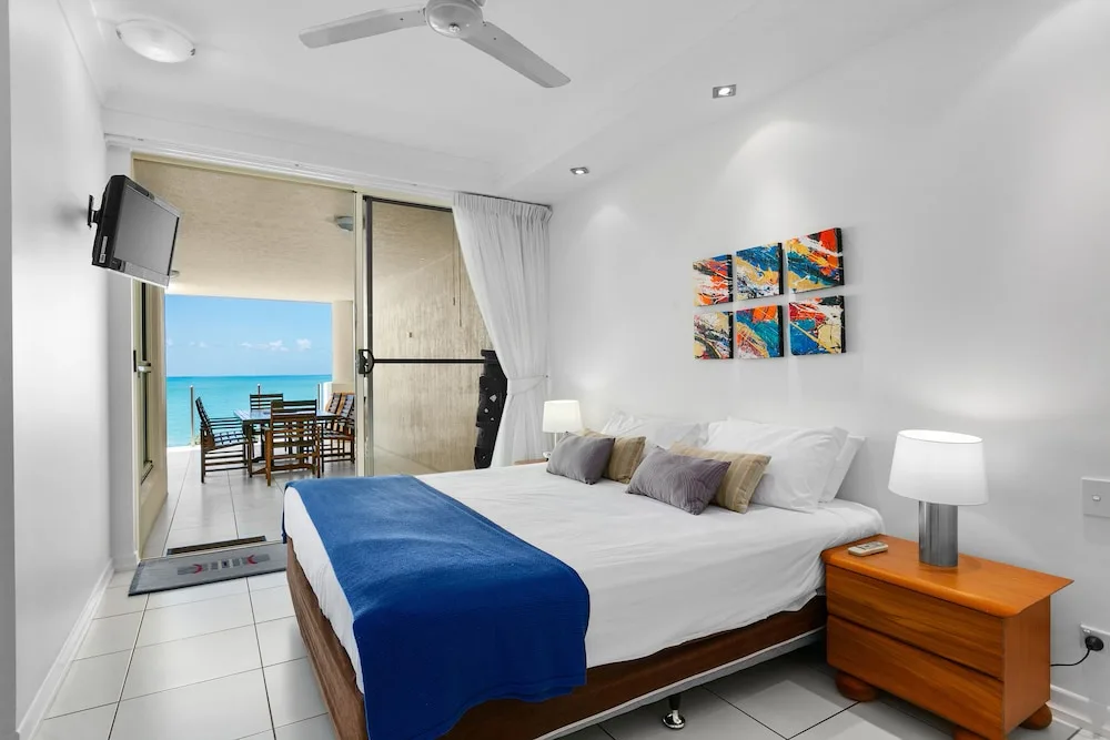 Bellevue At Trinity Beach in Cairns, Australia - photo 5