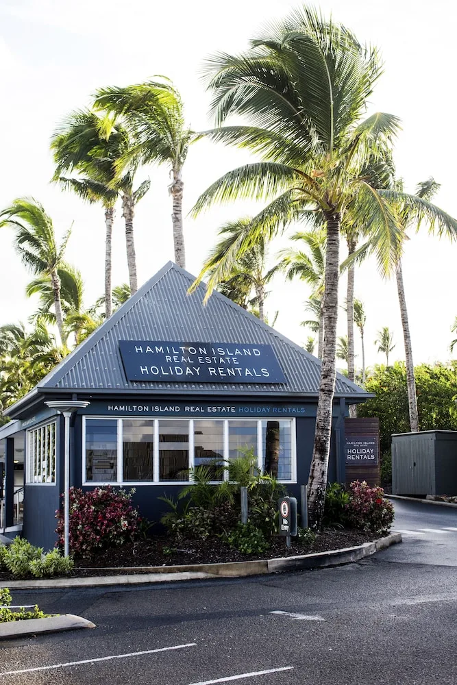 Hamilton Island Holiday Homes in HAMILTON ISLAND, AUSTRALIA - photo 2