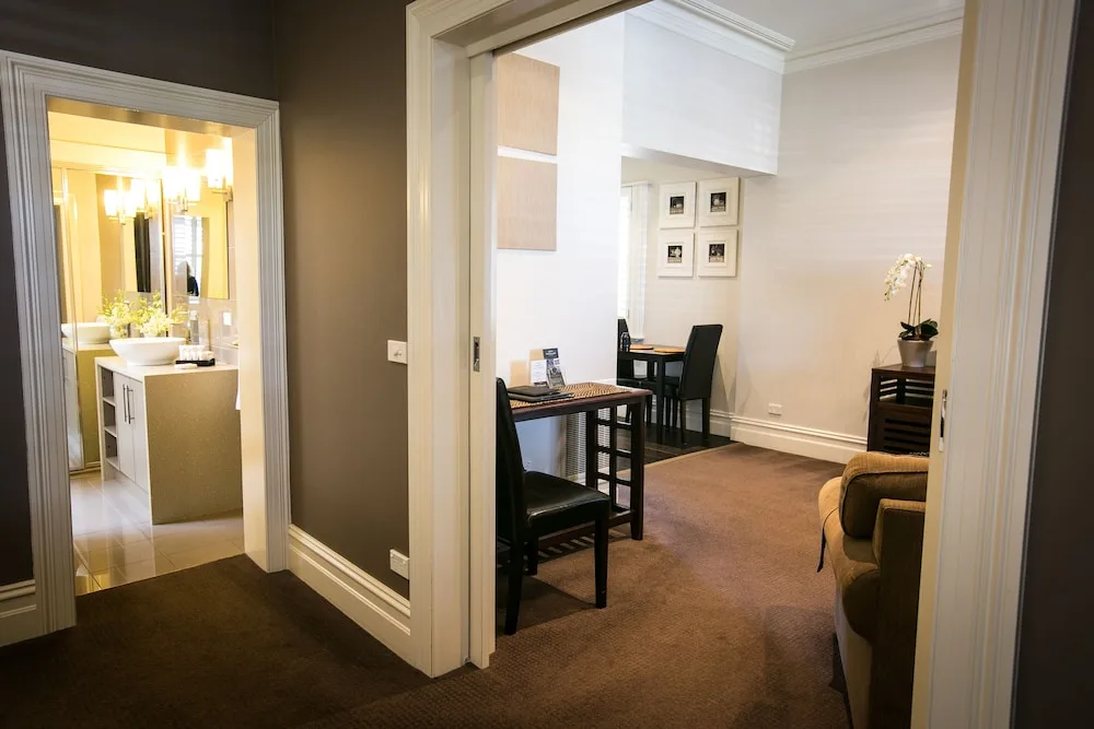 Gallery Apartments in Warrnambool, Australia - photo 5