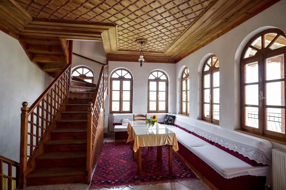 Hotel Kalemi
