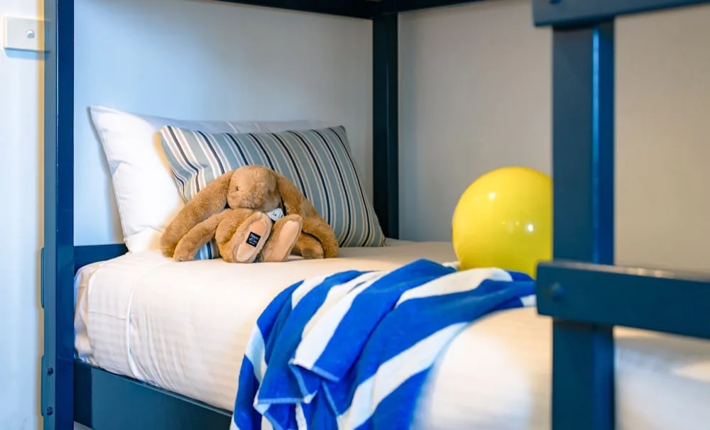 Oaks Vue Suites Geelong in Great Ocean Road - VIC, Australia - photo 2