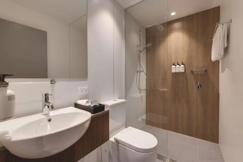 Travelodge Hotel Hurstville Sydney in Hurstville, Australia - photo 5