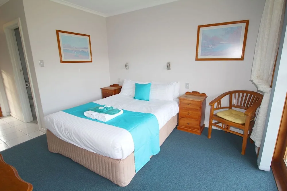 Port Arthur Motor Inn in Port Arthur, Australia - photo 3