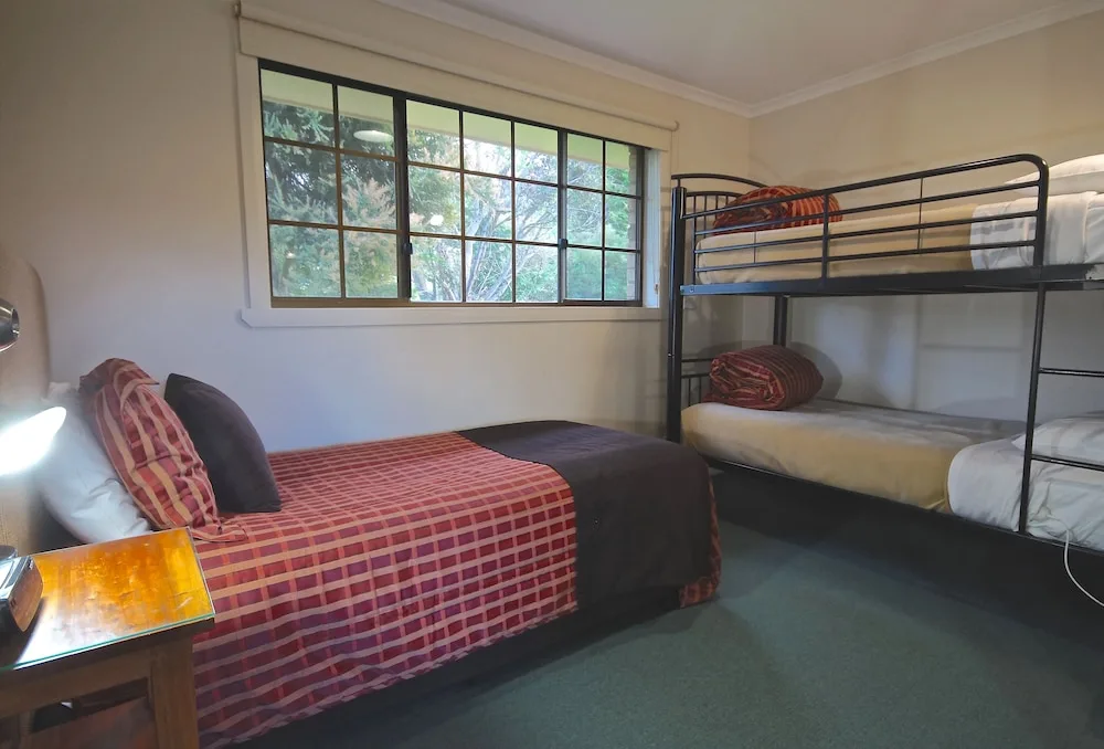 Port Arthur Villas in Port Arthur, Australia - photo 4