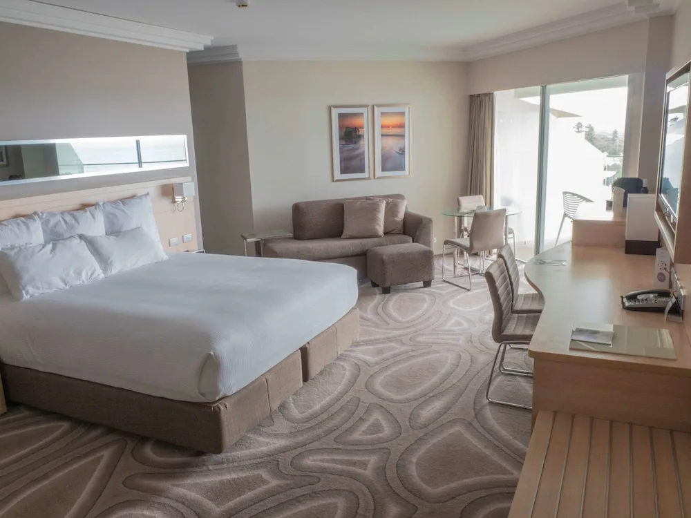 Novotel Wollongong Northbeach in Wollongong, Australia - photo 5