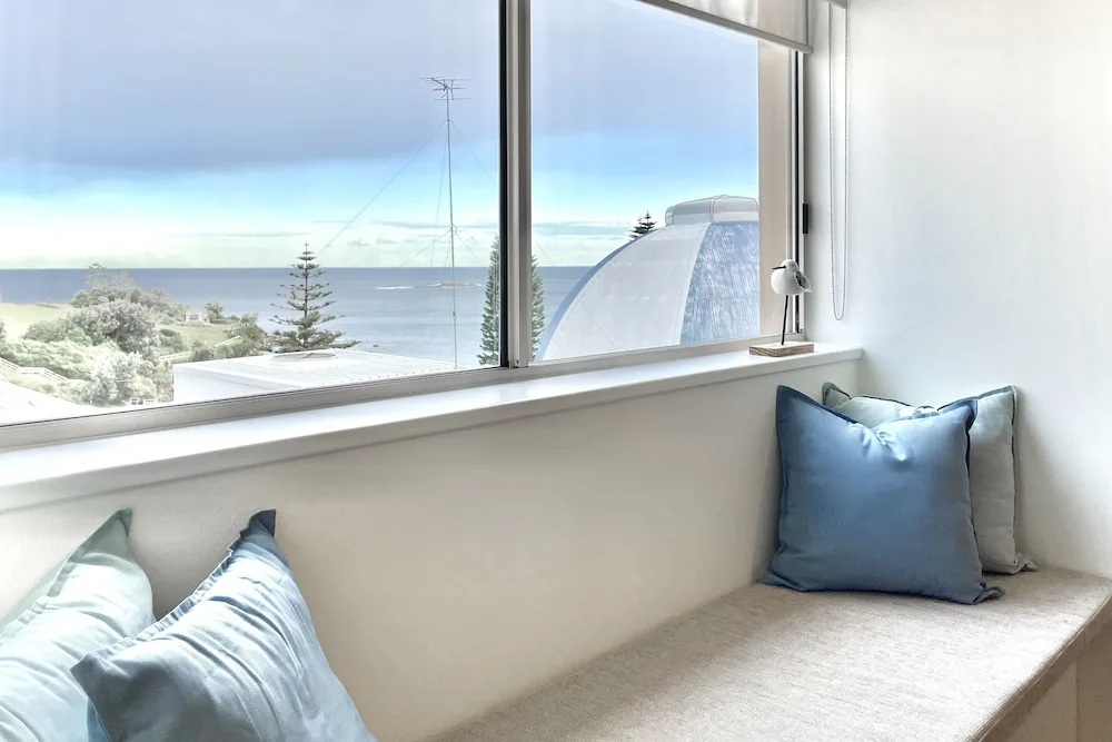 Coogee Sands Hotel and Apartments in Coogee, Australia - photo 4