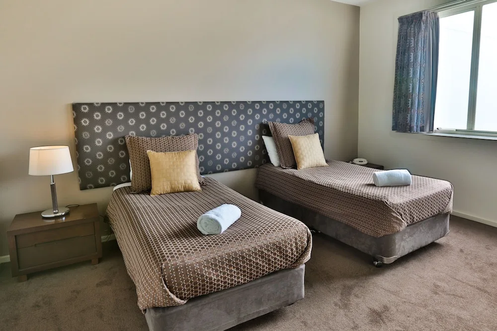 Lady Bay Resort in WARRNAMBOOL, AUSTRALIA - photo 5