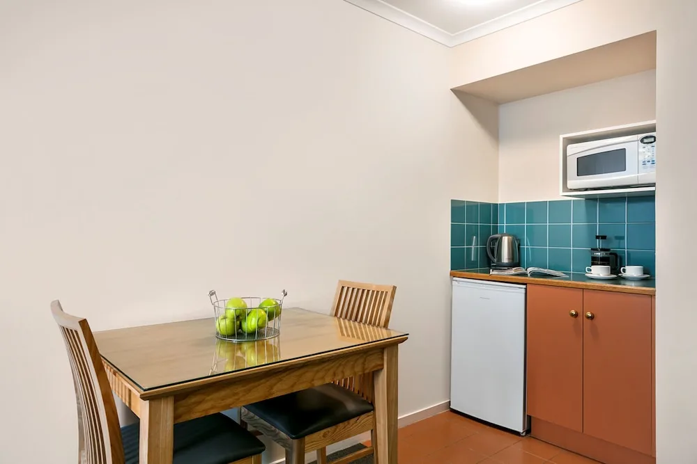 Hobart Waterfront Apartments in Hobart, Australia - photo 3