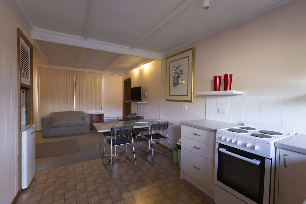 Parsons Bay Retreat in Tasmania - TAS, Australia - photo 5