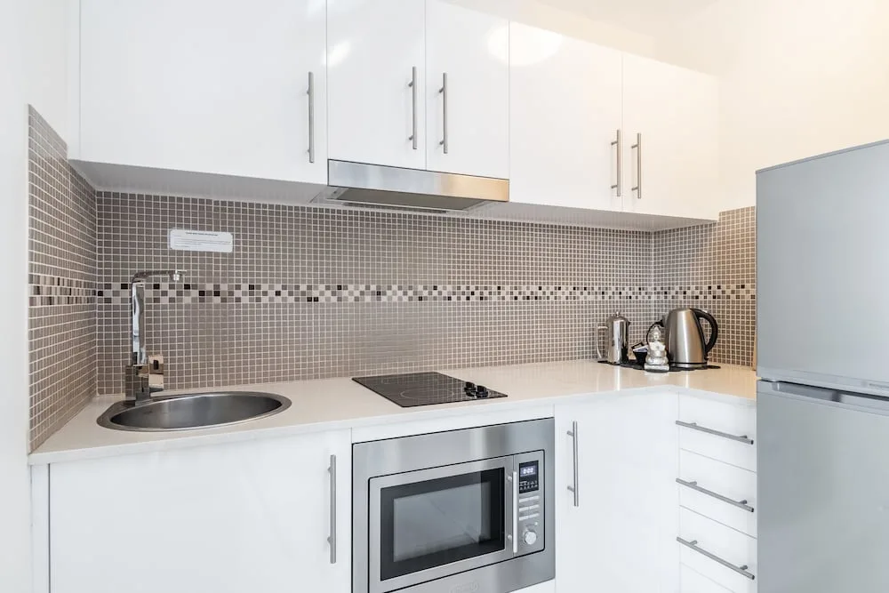 Byron Central Apartments in Byron Bay & North Coast - NSW, Australia - photo 2