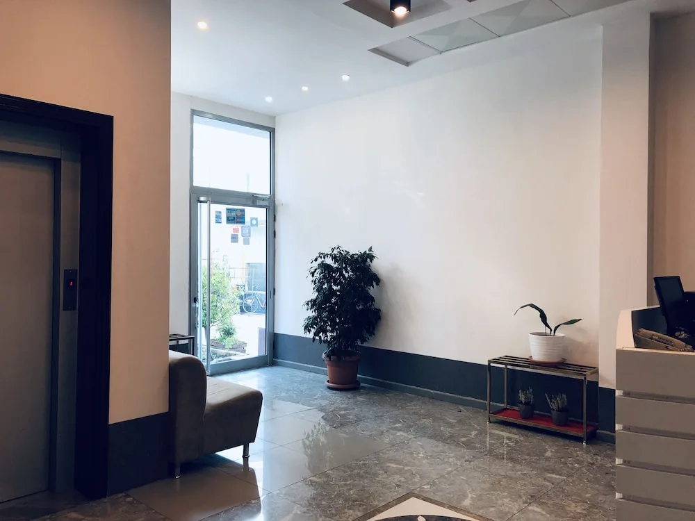 Hotel Kompleksi Arifi in SHKODER, ALBANIA - photo 2