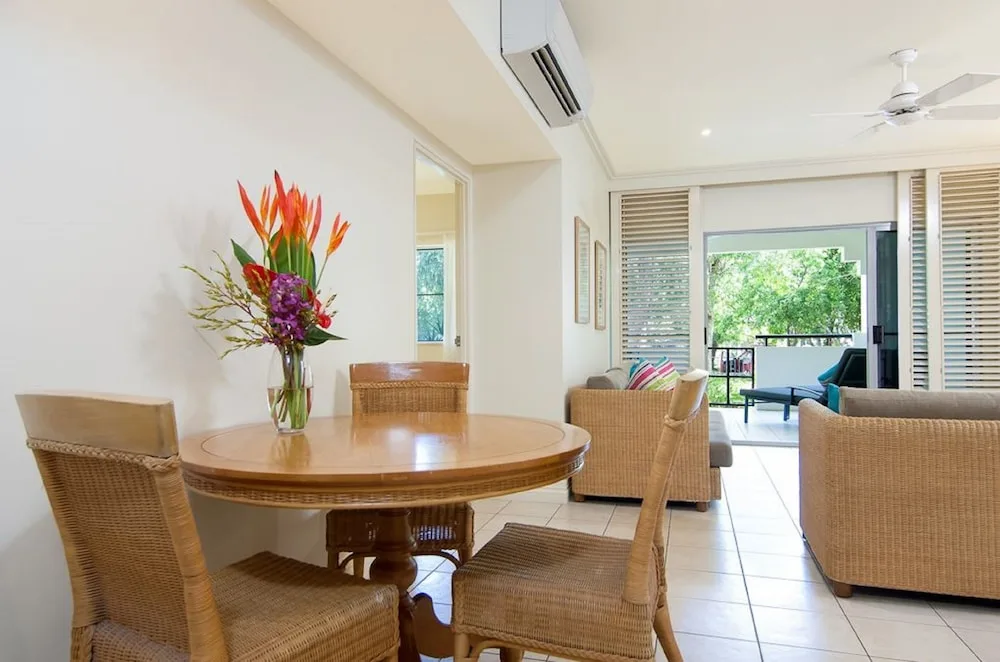 Mowbray by the Sea in Port Douglas, Australia - photo 4